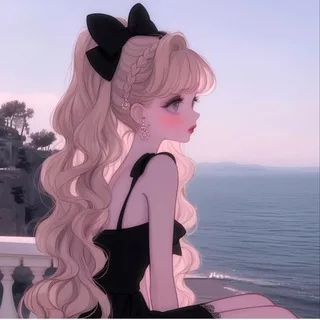 @httdans98