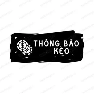 🎖THÔNG BÁO KÈO FREE🎖