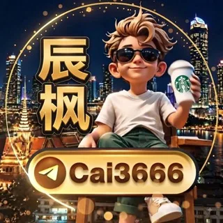 @cai36666