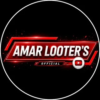 Amar Looters ( Official )