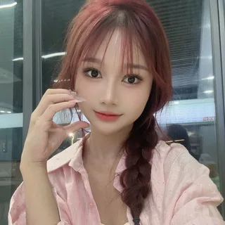 @caicai0011