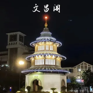 扬州泰州呱呱叫—楼凤总榜单【已验证区】