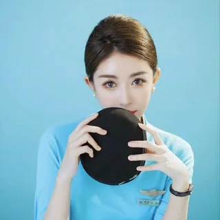 @hangzhou8411