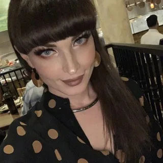 @fetishpersianzapas