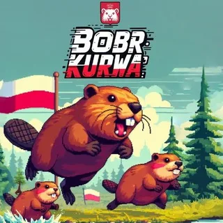 bobercwaniak