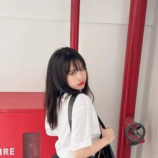 VIDEO BARU HOT