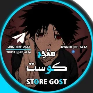 @rf_al13