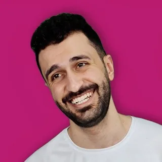 Mahdidub1