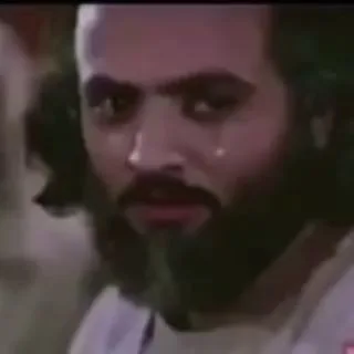 بزنبچاکبچ | bbbitch
