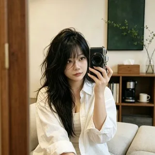 @xin3561095289