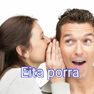 @eita_porra