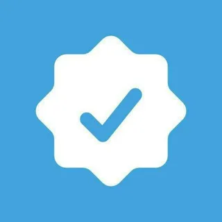 ุจูุน ุญุณุงุจุงุช ุฏุฎูู ุจูุน ุดุฏุงุช ุนู
ุงุฑYT
