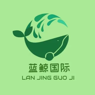 @nanjingxiuche11