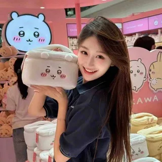 @guojigaoduan