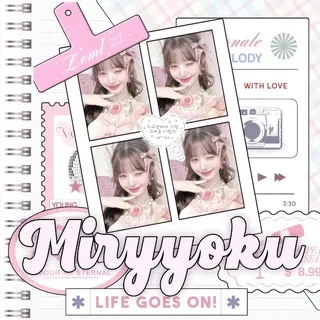 @miryyoku
