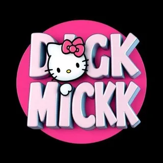 dick_mickk