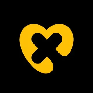 @banotvip2022