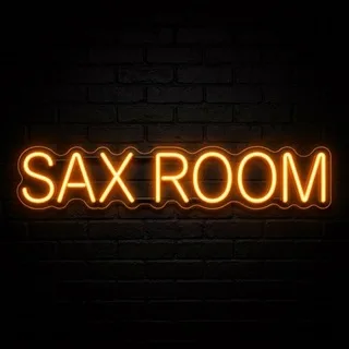 ⁹₇³𝖩V𝖭 𝖨 𝖮 𝖱 | 𝗦 𝗔 Ӿ ⌂ᴮ＾ᴰᴮᴼᵞ Room