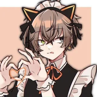 @fembow