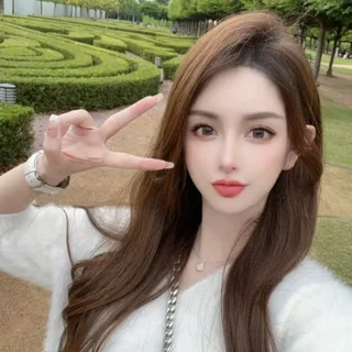 珠海外围 🌹精品茶姬