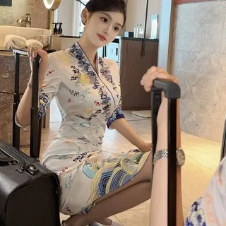 @mingxiahm