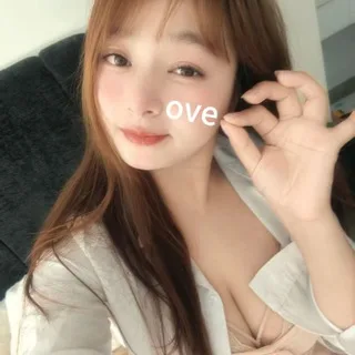 @qingqing999800
