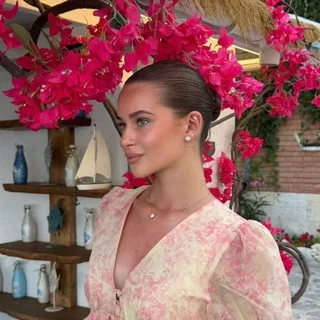 @taisgormakhhh
