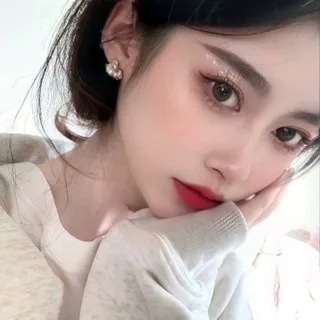 @yicen00