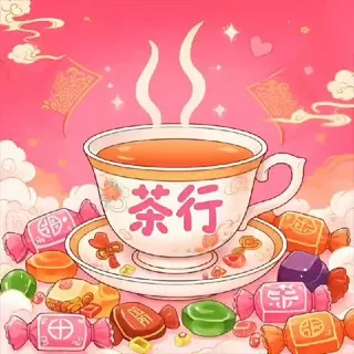 @heytea111