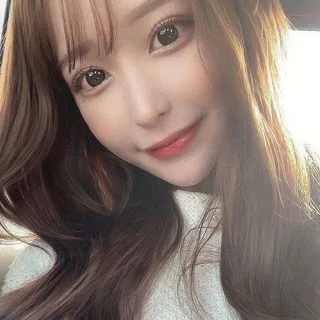 包养 包月 生活助理💋蜜见💋