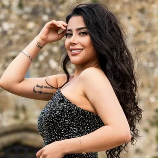 @nazanin_hamedani