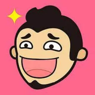 @neihan968