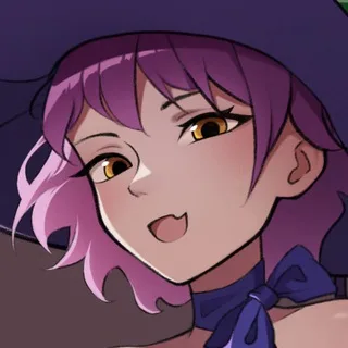 @witchpotions