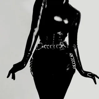 @psyduckbdsm
