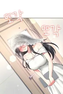Porn For U ( hentai )