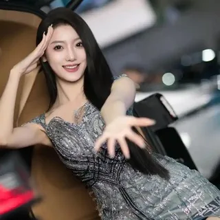 上海精虫乱串榜