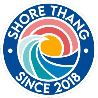 Shore Thang models