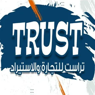 @mostafaalsheikh