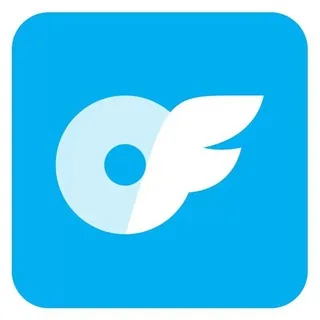 Onlyfans