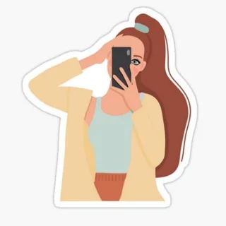 @toiletselfie