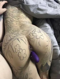 @jingshenxm