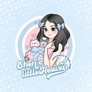 @shenslittleheaven