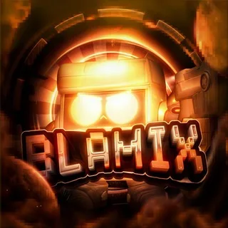 blamix