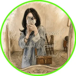 @ningningstory520
