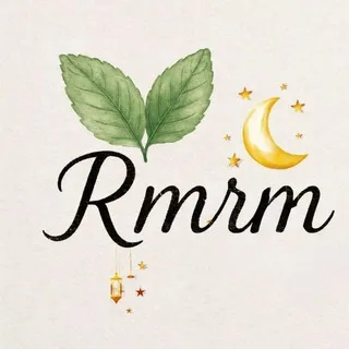 rmrm96