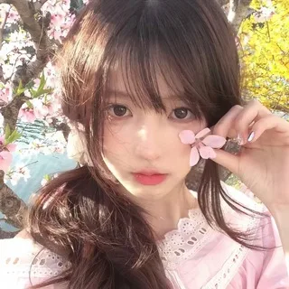 @jpnk7