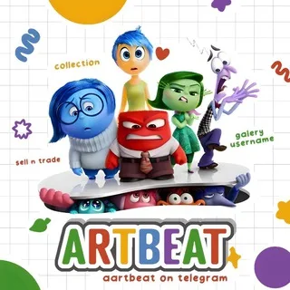 @aartbeat