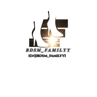 @bdsm_familyy1