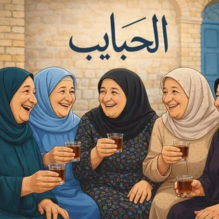 @alhabaibb