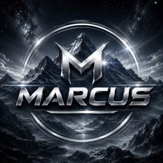 marcusreklam